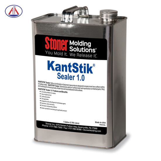 ΣΦΡΑΓΙΣΤΙΚΟ KANTSTIK SEALER 1.0