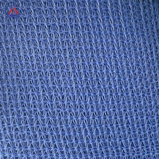 KNITFLOW 150 BLUE